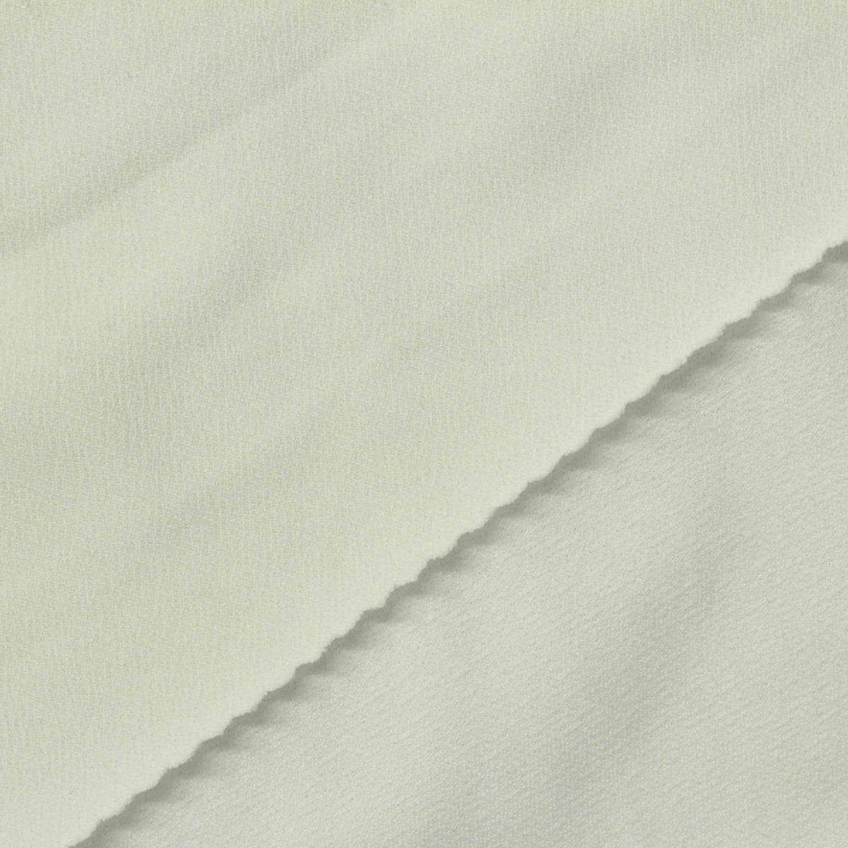 Polyester Stretch Linen-Look Fabric, 200 gsm, 155 cm — Khaki, ref EF-262261