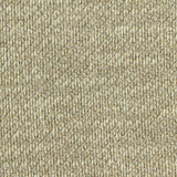 Light Beige Marl French Terry, Poly-Cotton