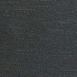 Dark Grey Marl Jersey Knit, Polyester — texture