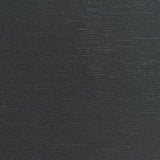Dark Grey Marl Jersey Knit, Polyester