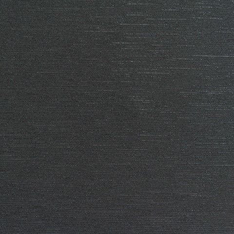 Dark Grey Marl Jersey Knit, Polyester, 165 gsm