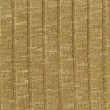 Tan Marl Rib Knit, Poly-Viscose
