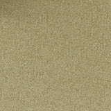 Polyester Metallic Stretch French Terry Fabric, 170 gsm, 150 cm — Khaki