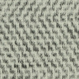 Dark Grey Marl Jersey Knit, Poly-Viscose — texture