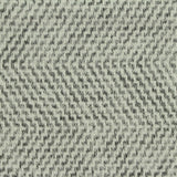 Dark Grey Marl Jersey Knit, Poly-Viscose