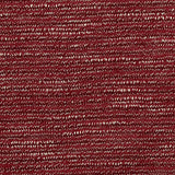 Red Marl Jersey Knit, Poly-Viscose — texture