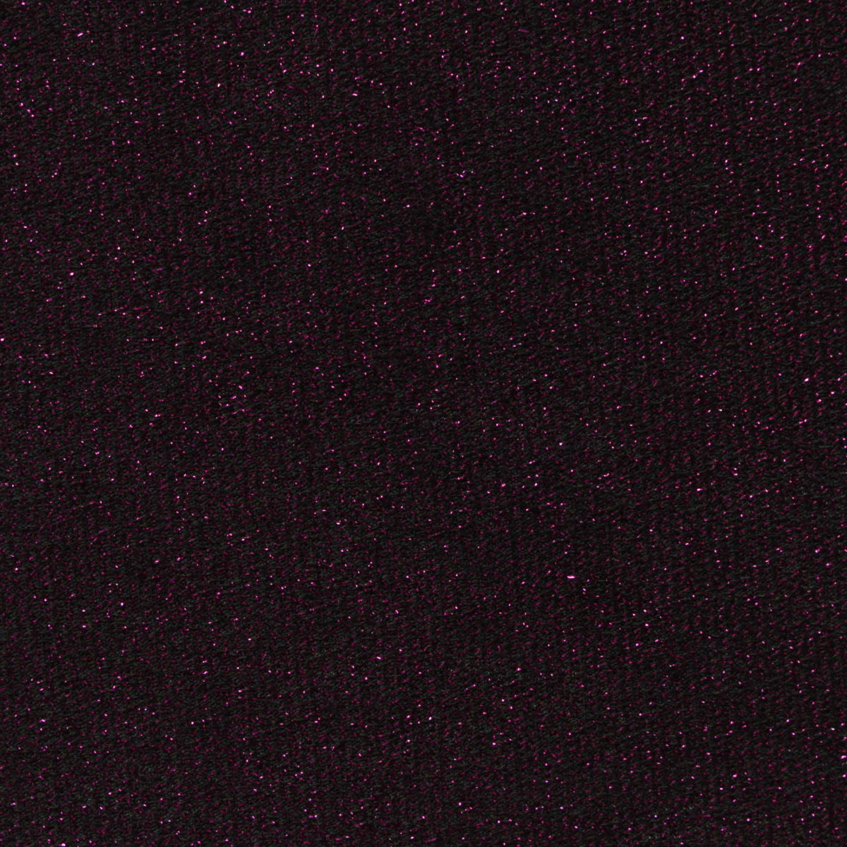 Pink Marl French Terry, Polyester, 180 gsm