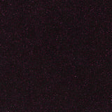 Pink Marl French Terry, Polyester