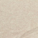 Light Beige Marl Chunky Knit, Polyester