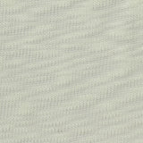 Polyester Stretch Chunky Knit Fabric, 200 gsm, 160 cm — White