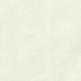 Brushed Polyester Stretch Velvet Fabric, 238 gsm, 160 cm — Beige — texture