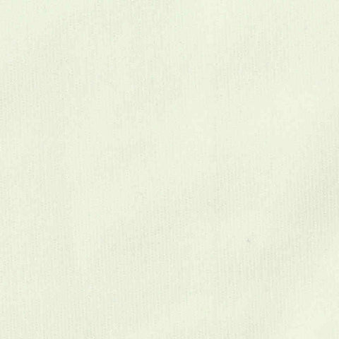 Brushed Polyester Stretch Velvet Fabric, 238 gsm, 160 cm — Beige