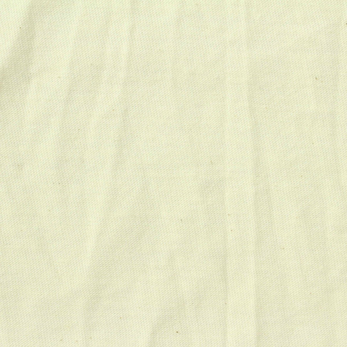 Cotton Polyester Jersey Knit Fabric, 180 gsm, 110 cm — Beige