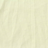 Cotton Polyester Jersey Knit Fabric, 180 gsm, 110 cm — Beige