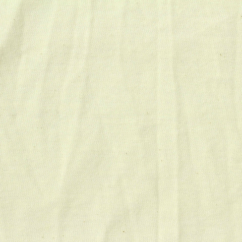 Cotton Polyester Jersey Knit Fabric, 180 gsm, 110 cm — Beige