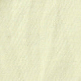 Cotton Polyester Jersey Knit Fabric, 180 gsm, 110 cm — Beige — texture