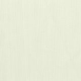 Jacquard Polyester Stretch Pointelle Knit Fabric, 390 gsm, 160 cm — Beige