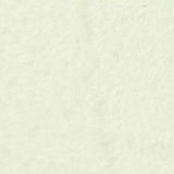 Brushed Polyester Stretch Warp Knit Fabric, 222 gsm, 170 cm — Beige — texture