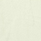 Brushed Polyester Stretch Warp Knit Fabric, 222 gsm, 170 cm — Beige