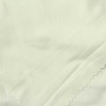 Polyester Stretch Milk Silk Knit Fabric, 160 gsm, 155 cm — Khaki