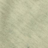 Light Grey Marl Jersey Knit, Cotton-Poly — texture