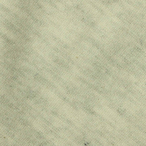 Light Grey Marl Jersey Knit, Cotton-Poly, 150 gsm