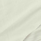 Cotton Tencel Lyocell Jersey Knit Fabric, 160 gsm, 160 cm — Beige