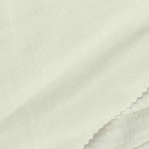 Cotton Tencel Lyocell Jersey Knit Fabric, 160 gsm, 160 cm — Beige