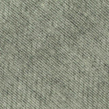 Heathered Grey-Green Marl Jacquard, Poly-Viscose — texture