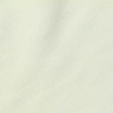 100% Polyester Jersey Knit Fabric, 130 gsm, 175 cm — Beige — texture