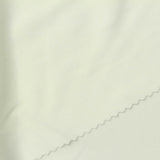 100% Polyester Jersey Knit Fabric, 130 gsm, 175 cm — Beige