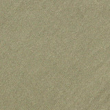 Light Olive Marl Jersey Knit, Viscose — texture