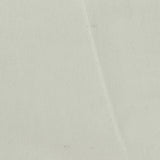 Nylon Stretch Mesh Fabric, 67 gsm, 165 cm — Beige