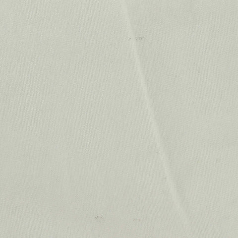 Nylon Stretch Mesh Fabric, 67 gsm, 165 cm — Beige