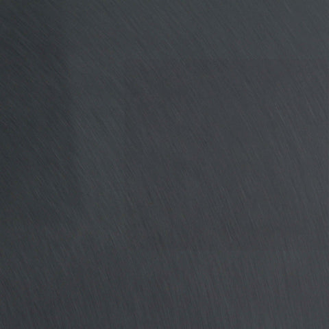 Nylon Stretch Scuba Knit Fabric, 320 gsm, 152 cm — Navy
