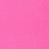 Polyester Viscose Jersey Knit Fabric, 138 gsm, 152 cm — Pink
