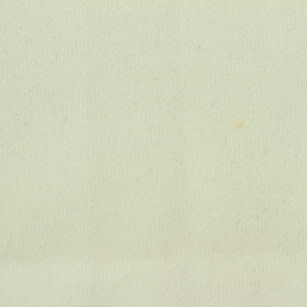 Cotton Nylon Stretch Interlock Knit Fabric, 370 gsm, 189 cm — Khaki
