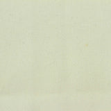 Cotton Nylon Stretch Interlock Knit Fabric, 370 gsm, 189 cm — Khaki