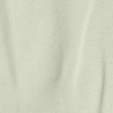 Jersey Knit Fabric, 185 gsm, 175 cm — Khaki — texture