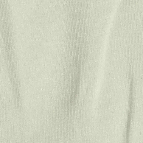 Jersey Knit Fabric, 185 gsm, 175 cm — Khaki
