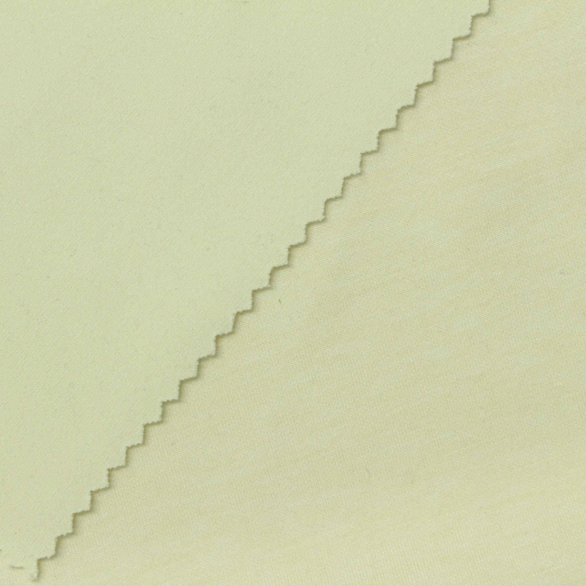 Scuba Knit Fabric, 420 gsm, 165 cm — Khaki
