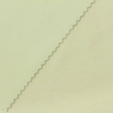 Scuba Knit Fabric, 420 gsm, 165 cm — Khaki