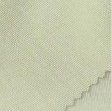 Viscose Tencel Lyocell Blend Ponte Knit Fabric, 180 gsm, 180 cm — Khaki — texture