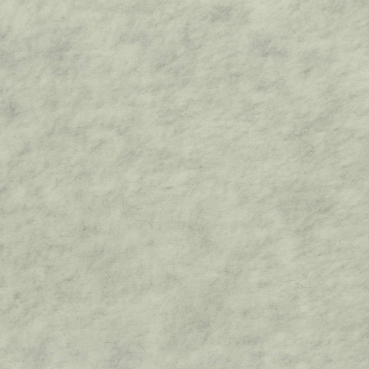 Light Grey Heather Fleece, Polyester