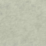 Heather Polyester Stretch Knit Fabric, 260 gsm, 150 cm — Grey