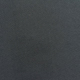Polyester Stretch Scuba Knit Fabric, 310 gsm, 160 cm — Grey