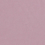 100% Polyester Jersey Knit Fabric, 120 gsm, 185 cm — Pink — texture