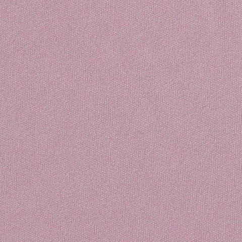 100% Polyester Jersey Knit Fabric, 120 gsm, 185 cm — Pink