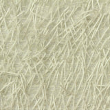 Cream Abstract Knit, Polyester
