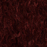 100% Polyester Knit Fabric, 350 gsm, 155 cm — Red